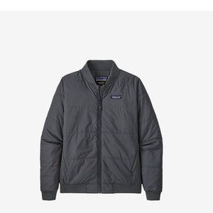 Women’s Patagonia Zemer Bomber Jacket